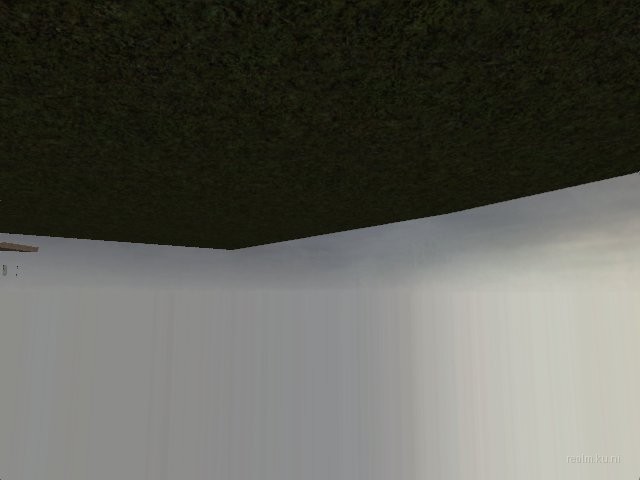 de_saunatao thumb 29