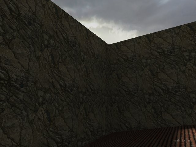 de_saunatao thumb 12