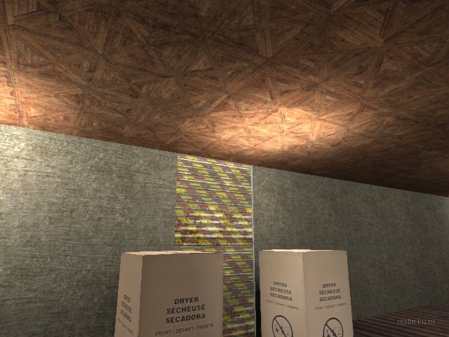 de_saunatao thumb 91