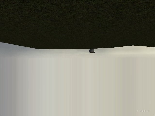 de_saunatao thumb 71