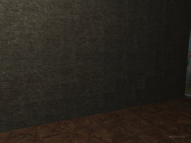 de_saunatao thumb 22