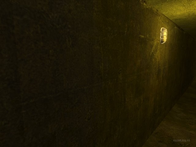 de_saunatupa for css screenshot