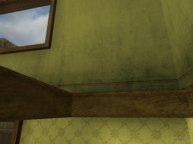 de_saunatupa thumb 21