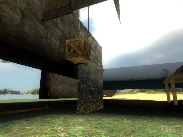 de_saunatupa thumb 24