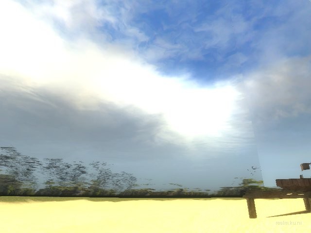 de_saunatupa thumb 27