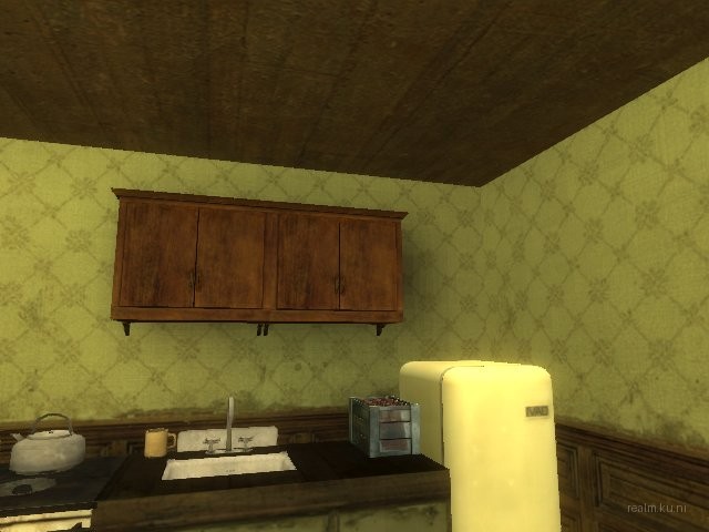 de_saunatupa thumb 15