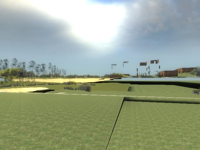 de_saunatupa thumb 34