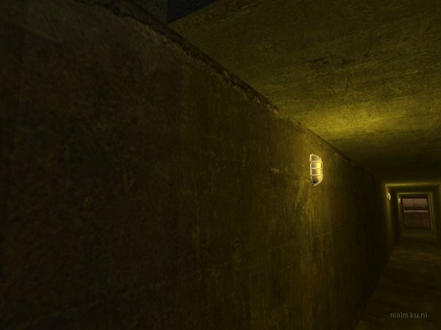 de_saunatupa thumb 17