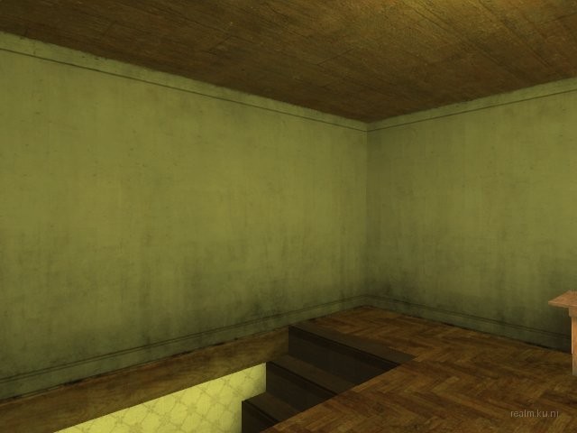 de_saunatupa thumb 36