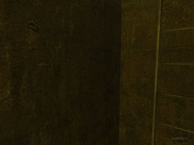 de_saunatupa thumb 10