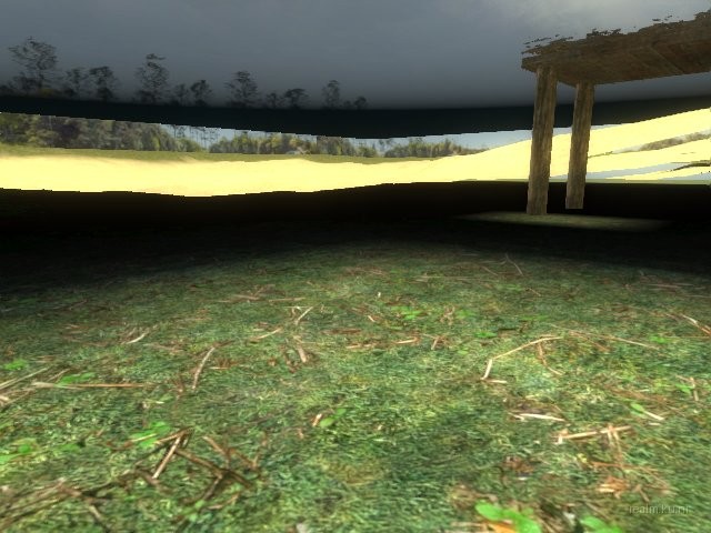 de_saunatupa thumb 19