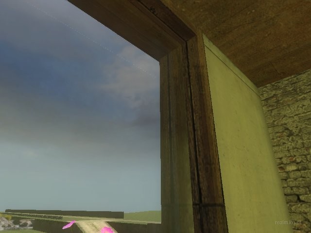 de_saunatupa thumb 31