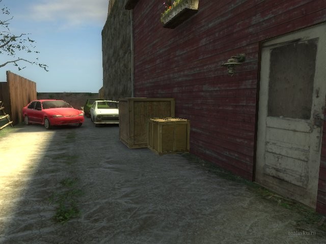 de_saunatupa thumb 2