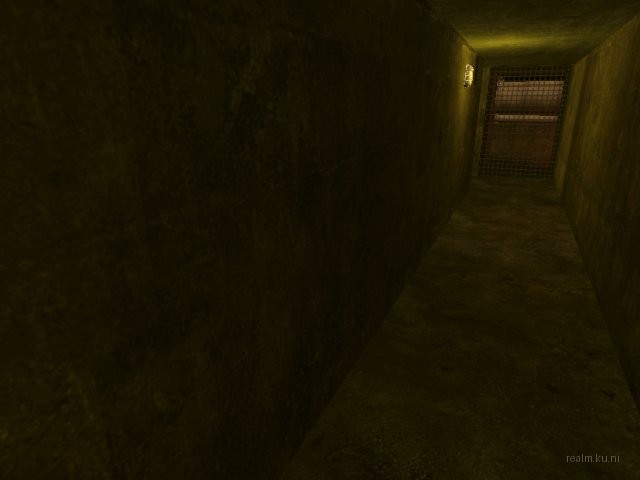 de_saunatupa thumb 3