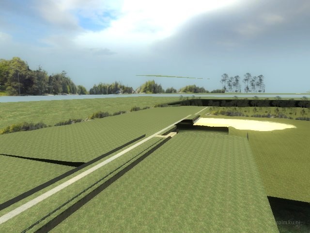 de_saunatupa thumb 20