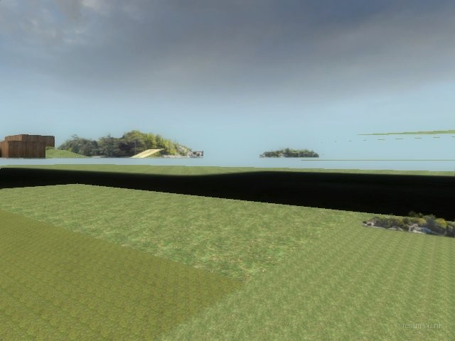 de_saunatupa thumb 33