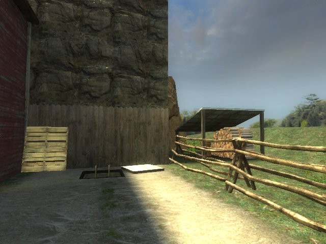 de_saunatupa thumb 16