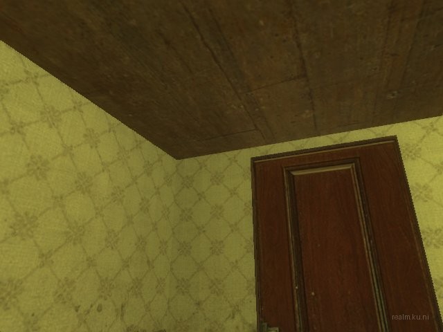 de_saunatupa thumb 29