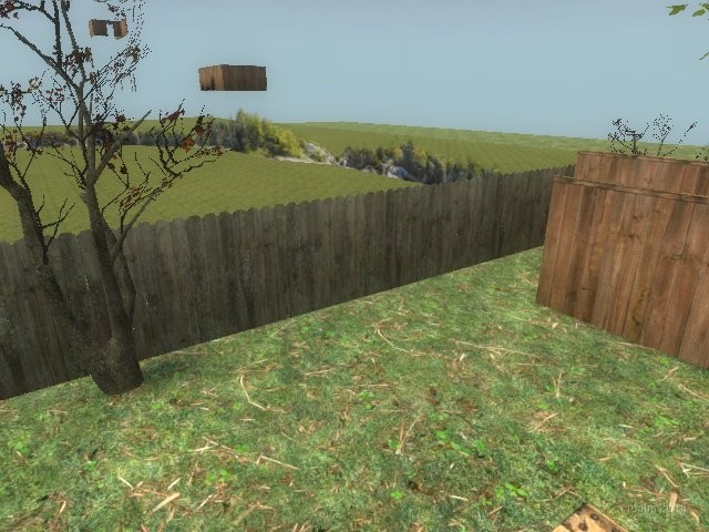 de_saunatupa thumb 8