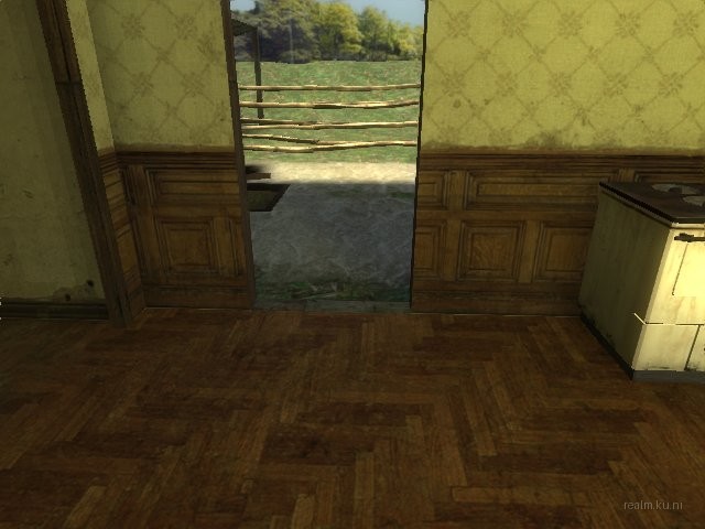 de_saunatupa thumb 28