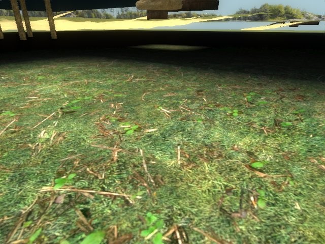 de_saunatupa thumb 5