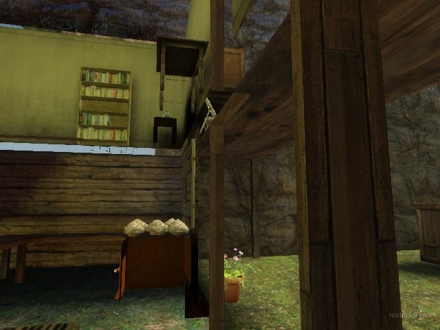 de_saunatupa thumb 12