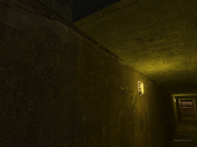 de_saunatupa thumb 32