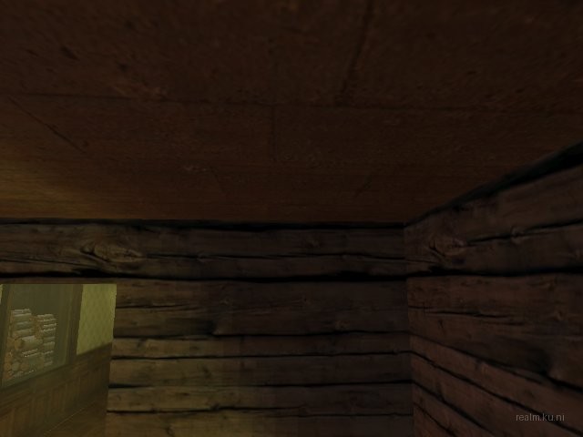 de_saunatupa thumb 22