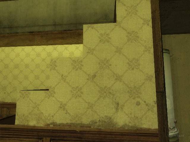 de_saunatupa thumb 26