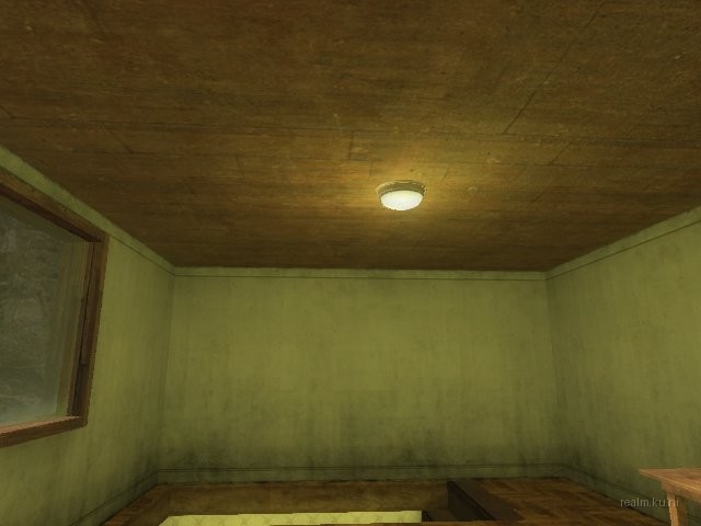 de_saunatupa thumb 30