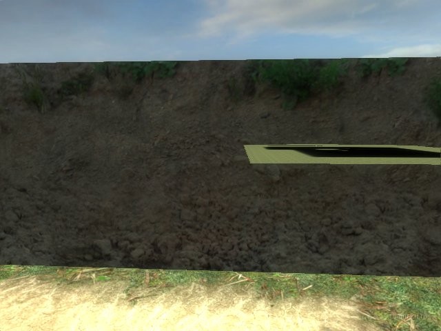 de_saunatupa thumb 6