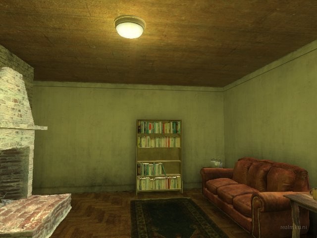 de_saunatupa thumb 14