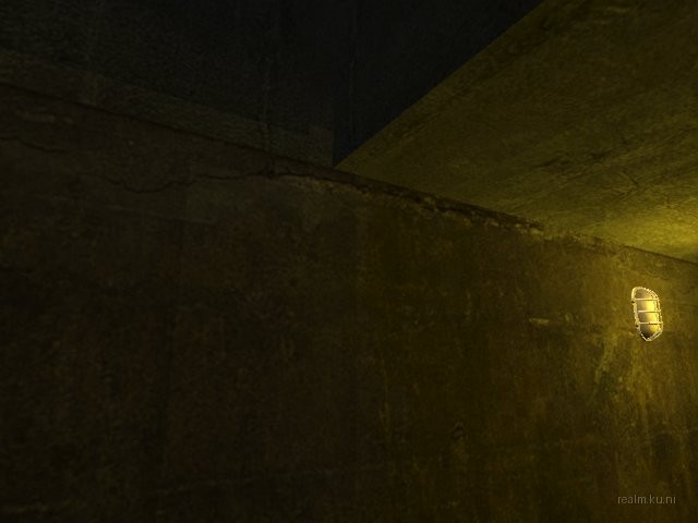 de_saunatupa thumb 4