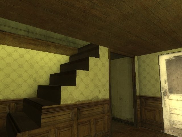 de_saunatupa thumb 13