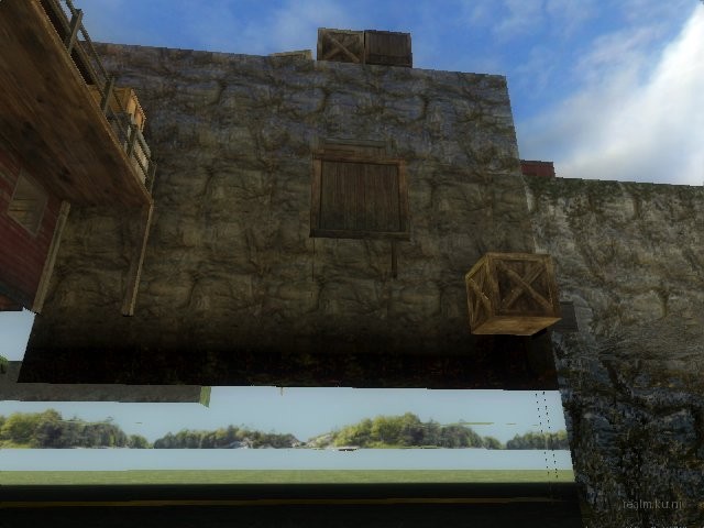 de_saunatupa thumb 35