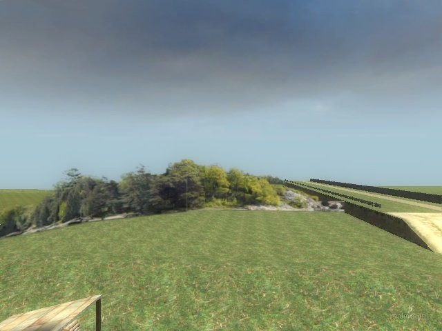 de_saunatupa thumb 11