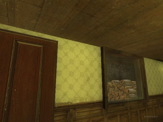 de_saunatupa thumb 9