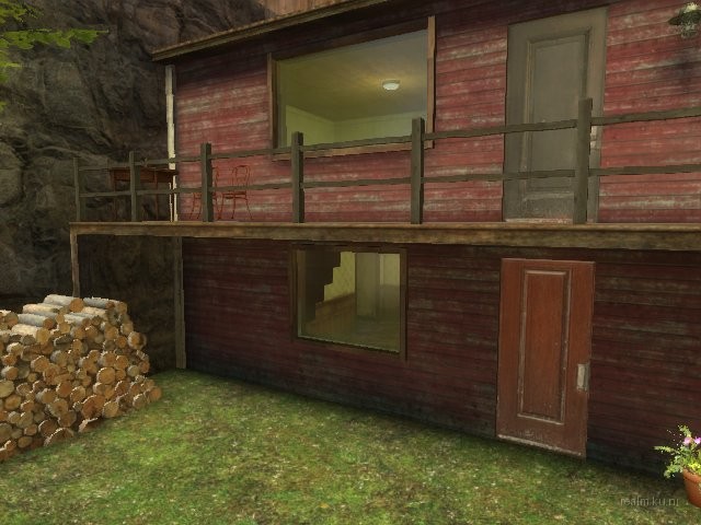 de_saunatupa thumb 18