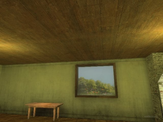 de_saunatupa thumb 25