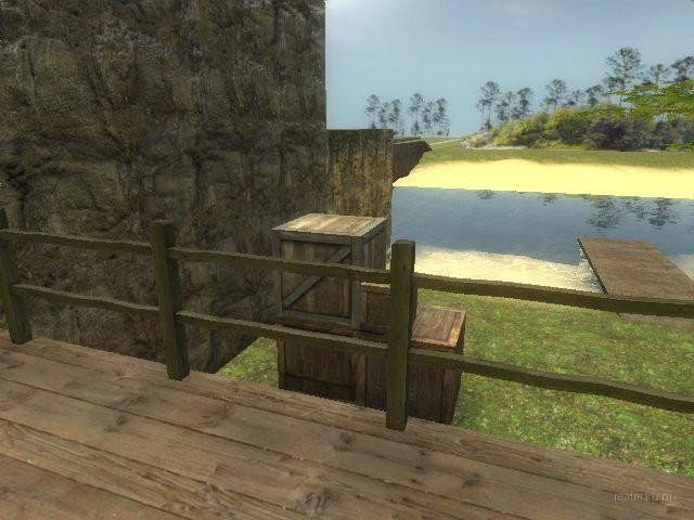 de_saunatupa thumb 23