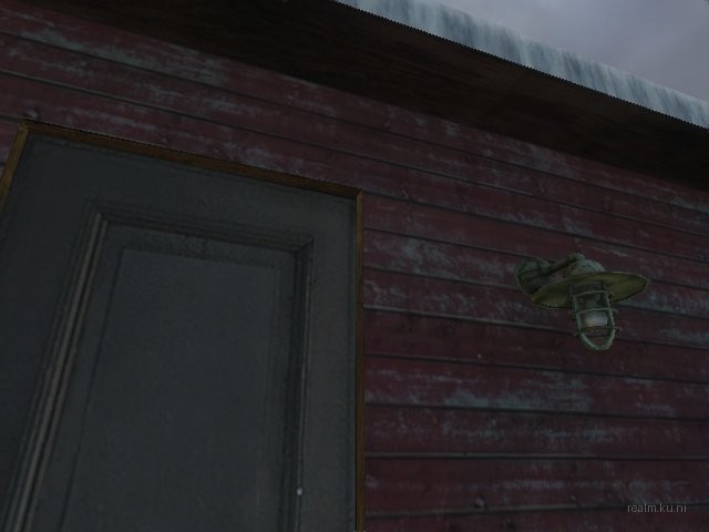 de_saunatupa_talvi for css screenshot