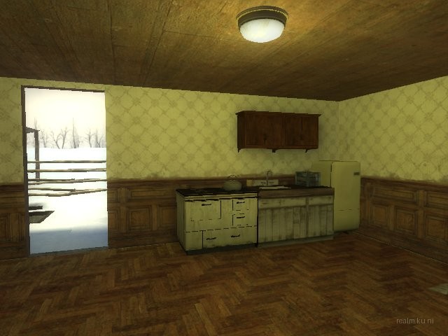 de_saunatupa_talvi thumb 32