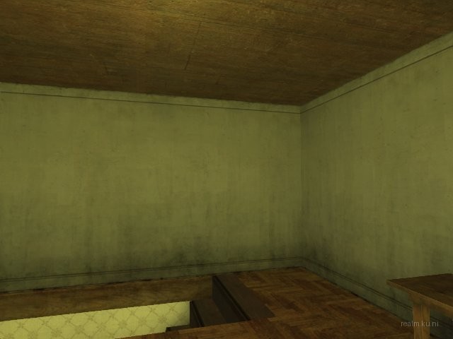 de_saunatupa_talvi thumb 3