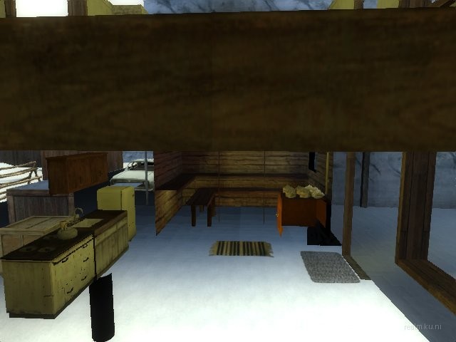 de_saunatupa_talvi thumb 15