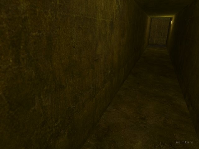 de_saunatupa_talvi thumb 2