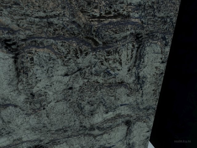 de_saunatupa_talvi thumb 39