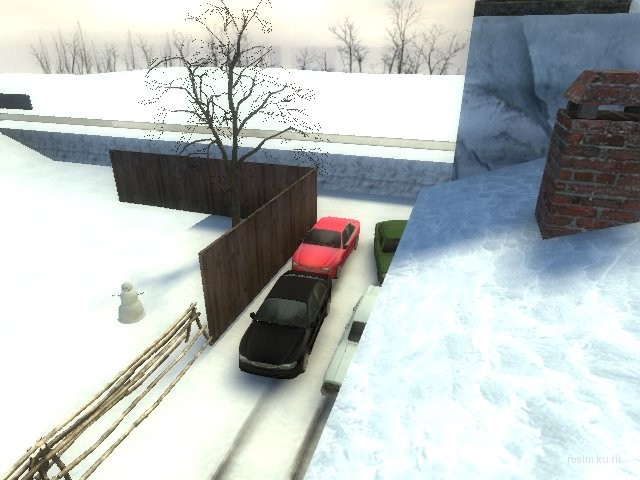 de_saunatupa_talvi thumb 27