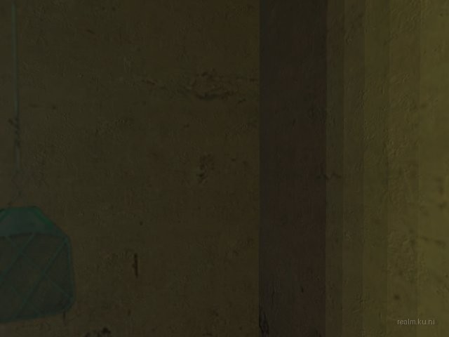 de_saunatupa_talvi thumb 17