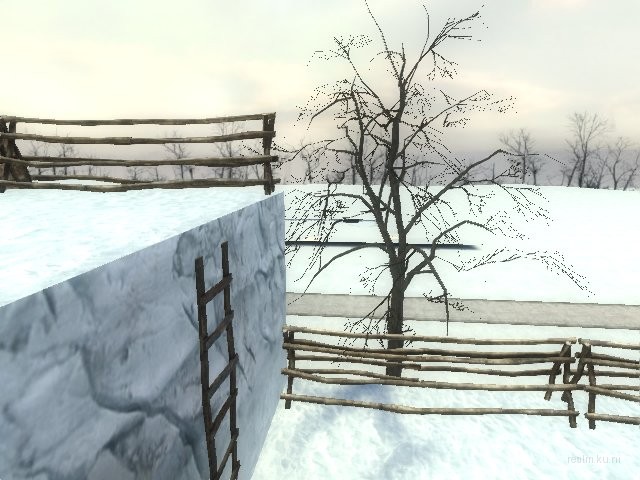 de_saunatupa_talvi thumb 8