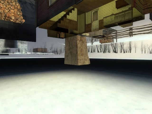 de_saunatupa_talvi thumb 16